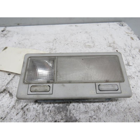 Eclairage de plafonnier SEAT IBIZA 2