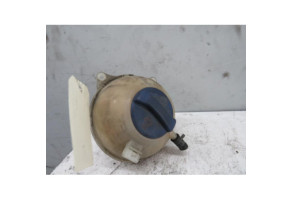 Vase d'expansion SEAT IBIZA 2 Photo n°1