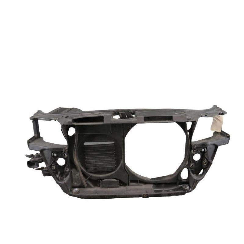 Armature avant, Masque avant AUDI A4 1 Photo n°1
