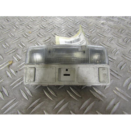Eclairage de plafonnier AUDI A4 1