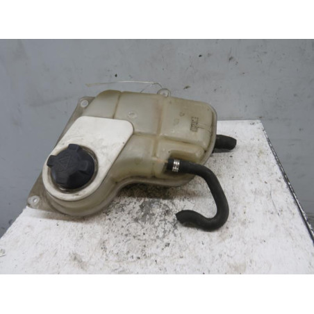 Vase d'expansion AUDI A4 1