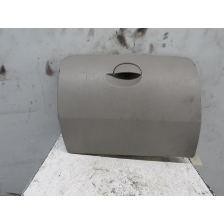 Porte boite a gants RENAULT MODUS