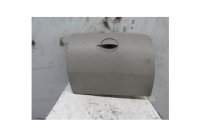 Porte boite a gants RENAULT MODUS Photo n°1