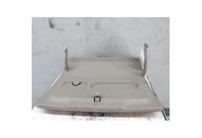 Porte boite a gants RENAULT MODUS Photo n°2