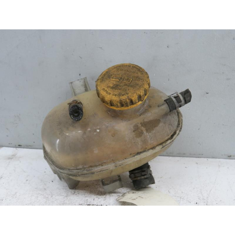 Vase d'expansion OPEL CORSA C Photo n°1