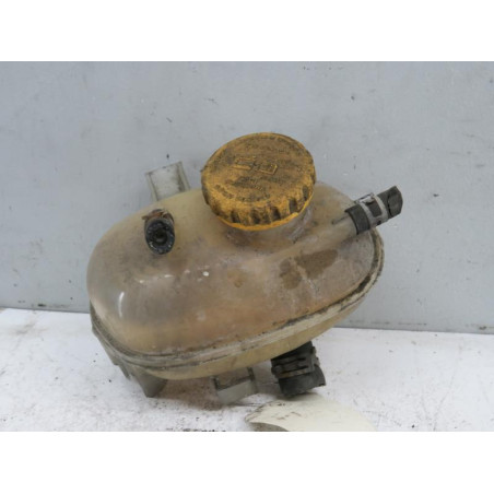 Vase d'expansion OPEL CORSA C