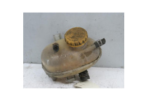 Vase d'expansion OPEL CORSA C Photo n°1