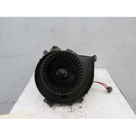 Ventilateur chauffage OPEL CORSA C