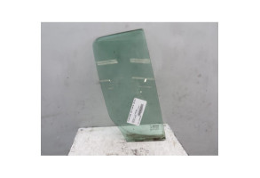 Custode arriere droit RENAULT MODUS Photo n°1