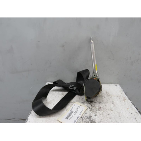 Ceinture avant gauche AUDI A3 1