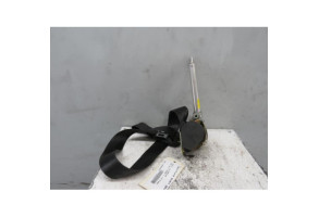 Ceinture avant gauche AUDI A3 1 Photo n°1