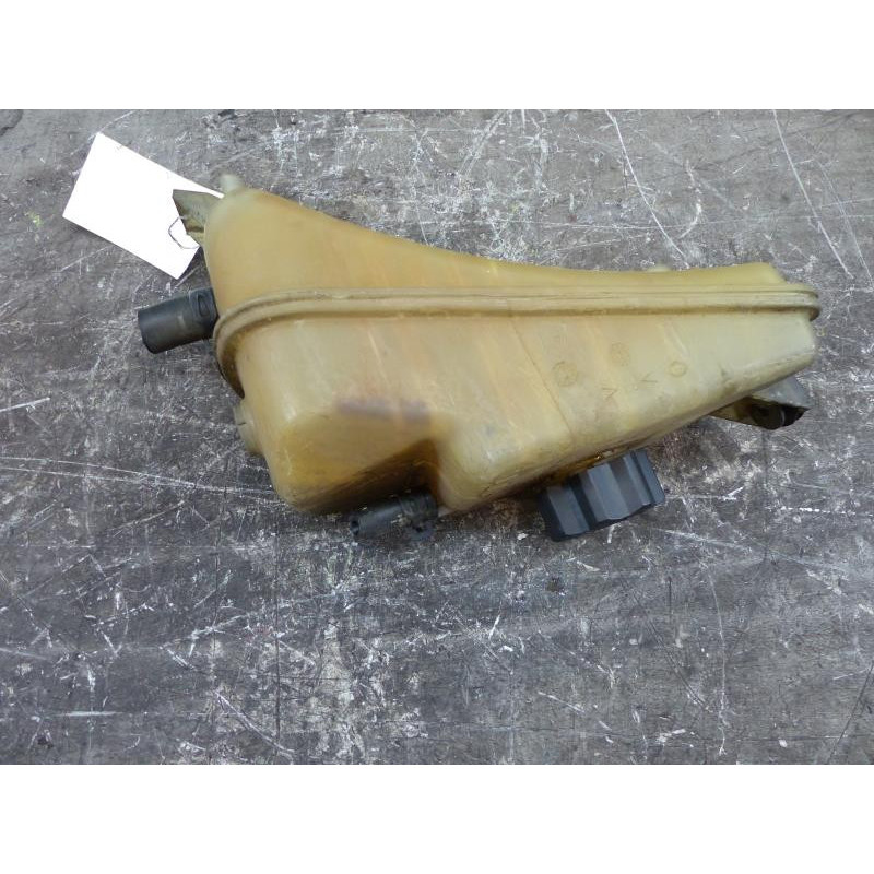 Vase d'expansion CITROEN XSARA PICASSO Photo n°1