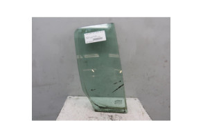 Custode arriere droit RENAULT MODUS Photo n°1