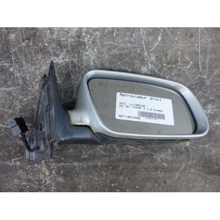 Retroviseur droit AUDI A3 1