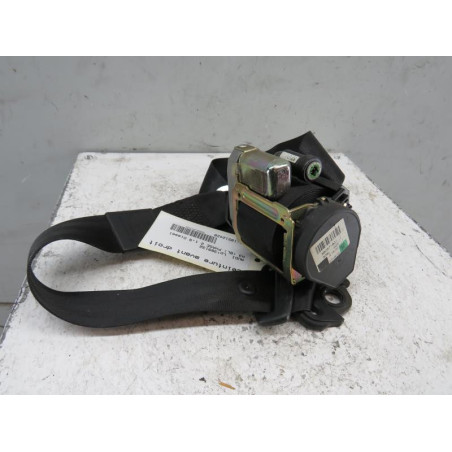 Ceinture avant droit AUDI A3 1