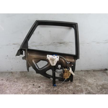Leve vitre electrique arriere droit AUDI A3 1
