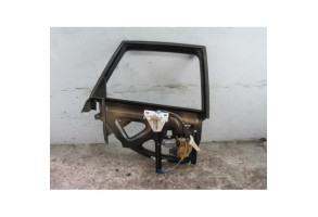 Leve vitre electrique arriere droit AUDI A3 1 Photo n°1