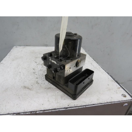 Bloc ABS (freins anti-blocage) AUDI A3 1