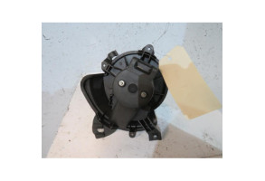 Ventilateur chauffage FIAT DOBLO 2 Photo n°2