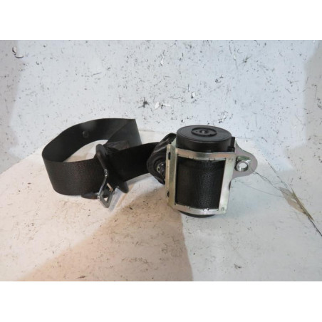 Ceinture arriere droit OPEL CORSA D