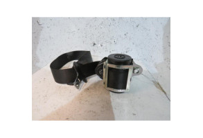 Ceinture arriere droit OPEL CORSA D Photo n°1