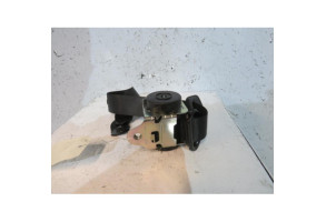 Ceinture arriere droit OPEL CORSA D Photo n°2