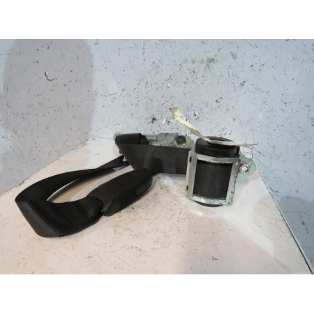 Ceinture avant droit OPEL CORSA D