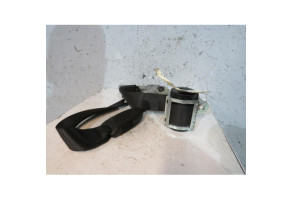 Ceinture avant droit OPEL CORSA D Photo n°1