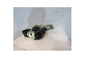 Ceinture avant droit OPEL CORSA D Photo n°2