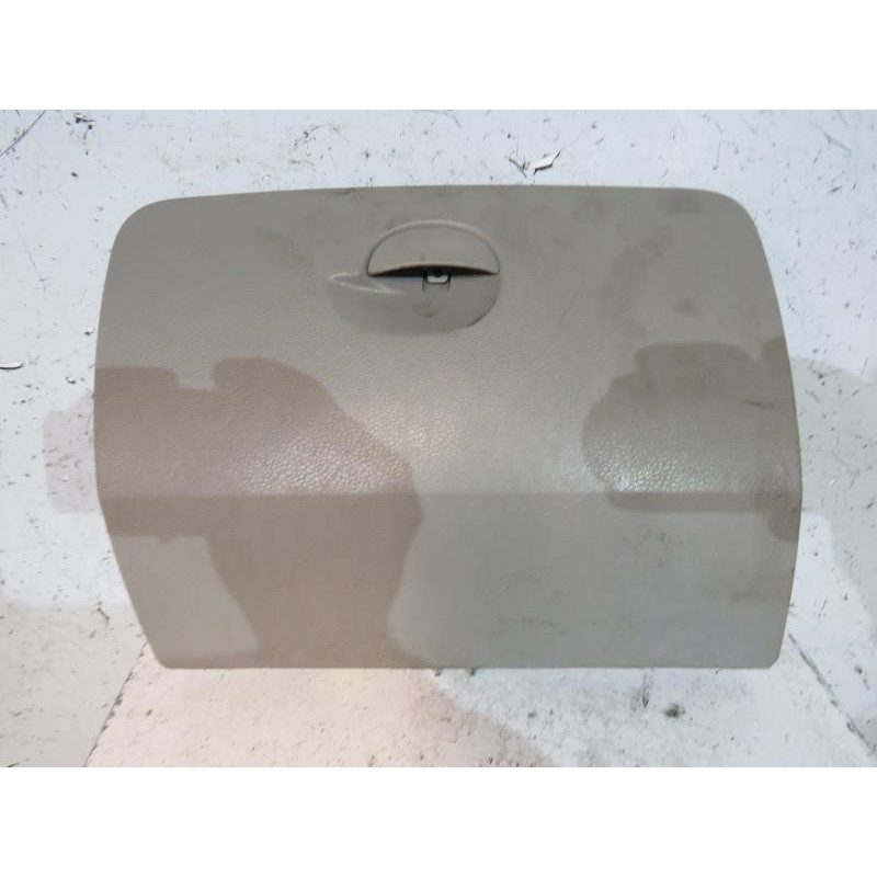 Porte boite a gants RENAULT MODUS Photo n°1