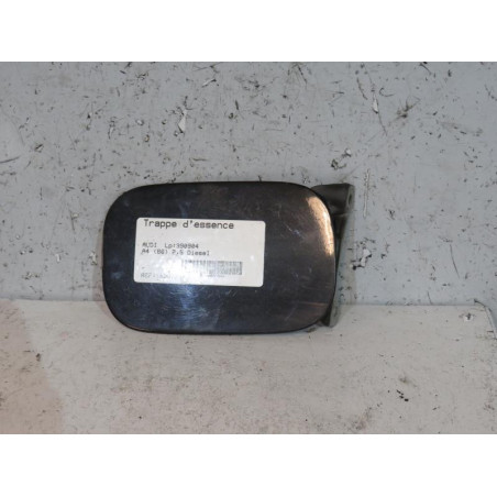 Trappe d'essence AUDI A4 2