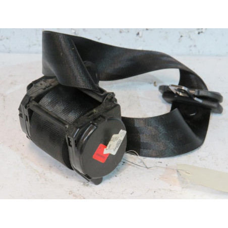 Ceinture arriere gauche VOLKSWAGEN FOX