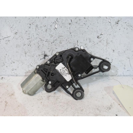 Moteur essuie glace arriere VOLKSWAGEN FOX