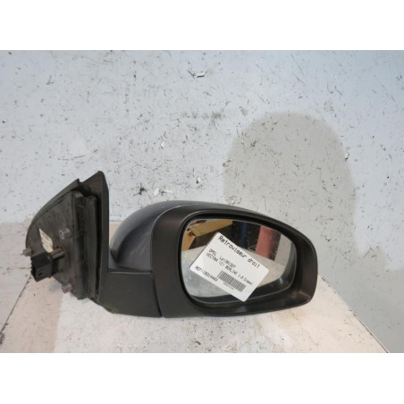 Retroviseur droit OPEL VECTRA C