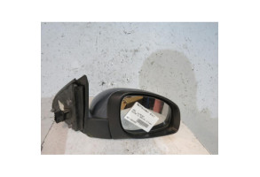 Retroviseur droit OPEL VECTRA C Photo n°1