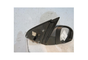 Retroviseur droit OPEL VECTRA C Photo n°2