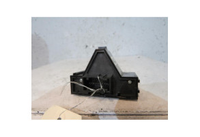 Bouton de warning OPEL CORSA D Photo n°2