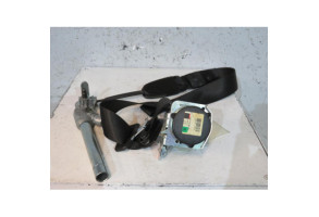 Ceinture avant droit OPEL CORSA D Photo n°1