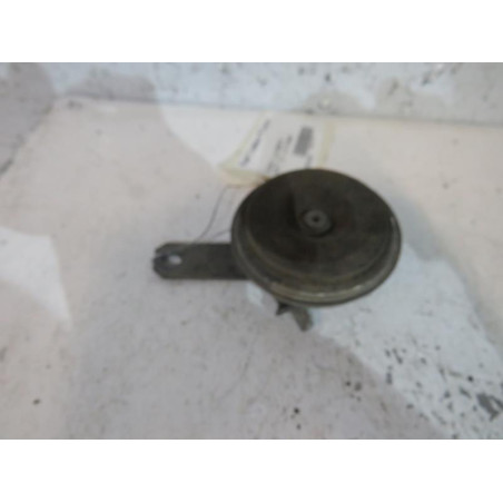 Avertisseur/Klaxon SUZUKI SWIFT 3
