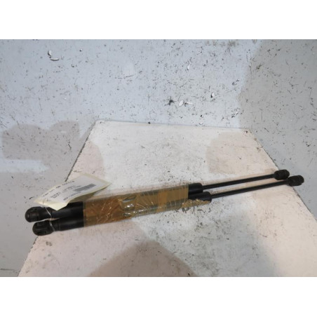 Verin de coffre SUZUKI SWIFT 3