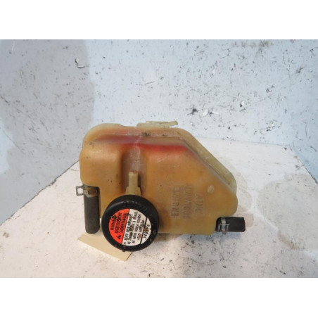 Vase d'expansion SUZUKI SWIFT 3