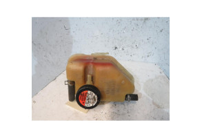 Vase d'expansion SUZUKI SWIFT 3 Photo n°1