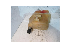 Vase d'expansion SUZUKI SWIFT 3 Photo n°2