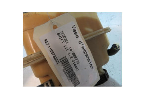 Vase d'expansion SUZUKI SWIFT 3 Photo n°3