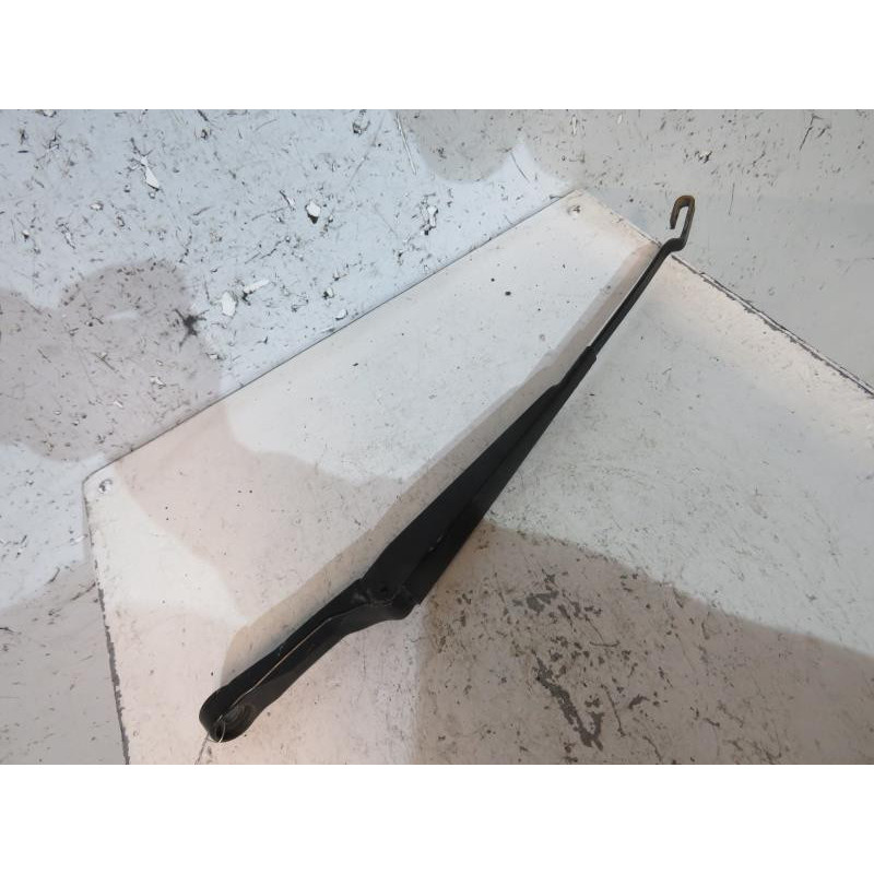 Bras essuie glace avant droit SEAT IBIZA 2 Photo n°1