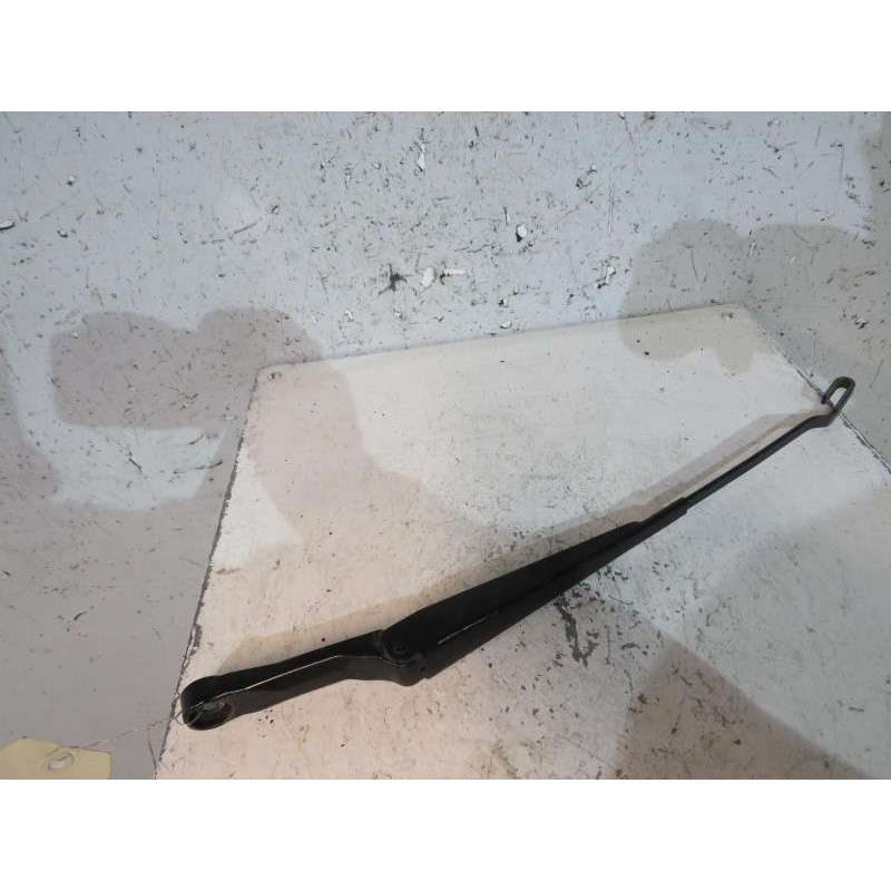 Bras essuie glace avant gauche SEAT IBIZA 2 Photo n°1