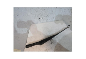 Bras essuie glace avant gauche SEAT IBIZA 2 Photo n°1