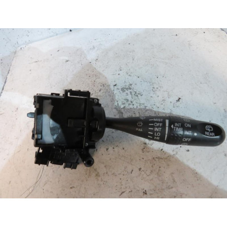 Commodo d'essuie glaces SUZUKI SWIFT 3