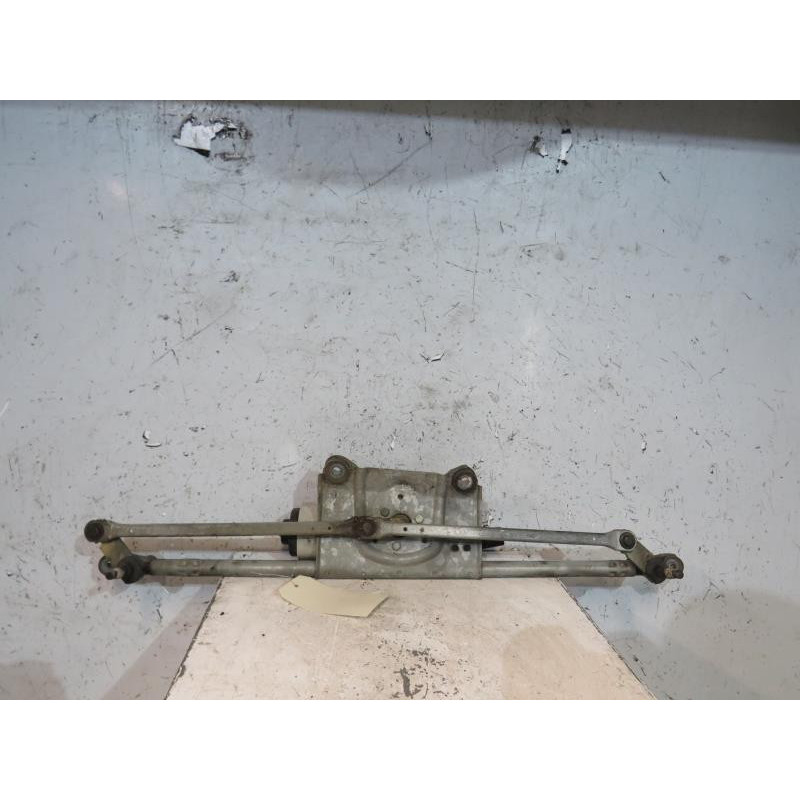 Moteur essuie glace avant JEEP GRAND CHEROKEE 1 Photo n°1