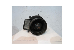 Ventilateur chauffage MERCEDES CLASSE C 203 COUPE SPORT Photo n°1